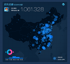 大數(shù)據(jù)背景下的網(wǎng)絡(luò)安全系統(tǒng)設(shè)計(jì)策略與實(shí)現(xiàn)