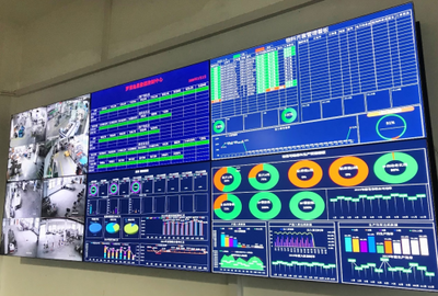 羅萊迪思 擁抱數(shù)字化改革，以創(chuàng)新驅(qū)動(dòng)綠色低碳發(fā)展