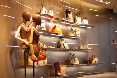 讓閑置煥發新生 二手奢侈品包包的智慧處理指南